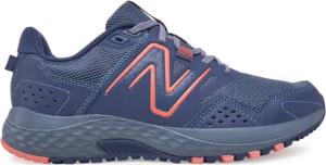 New Balance Laufschuhe T410 WT410CJ8 Violett