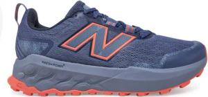 New Balance Laufschuhe Garoe WTGAROD2 Dunkelblau