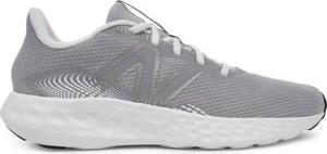 New Balance Laufschuhe T410 M411RY3 Grau