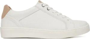 Lasocki Sneakers WI16-REDAA-02 Weiß