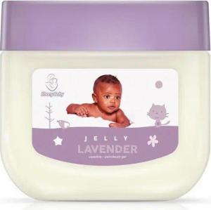 Benebone Hautpflegegel Ebony Baby Jelly Lavender 440ml