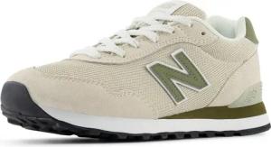 New Balance WL515 Sneaker