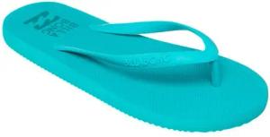 Billabong Sunlight Sandale