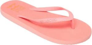 Billabong Sunlight Sandale