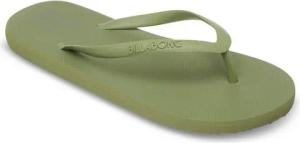 Billabong Sunlight Sandale