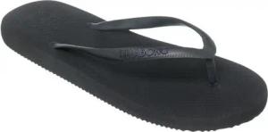 Billabong Sunlight Sandale