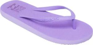Billabong Sunlight Sandale