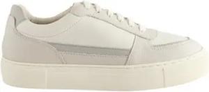 Next Forever Comfort® Schnürsneaker aus Leder Sneaker (1-tlg)