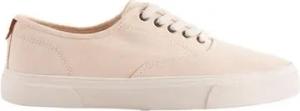 Next Klassischer Stoffschuh Sneaker (1-tlg)