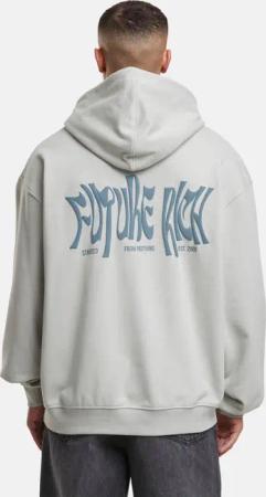 DEF Future Rich Hoodie