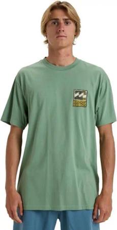 Billabong T-Shirt