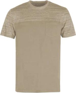 Indicode Rundhalsshirt INSmallo