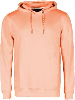 Indicode Sweatshirt INFenja