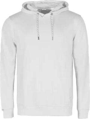 Indicode Sweatshirt INFenja