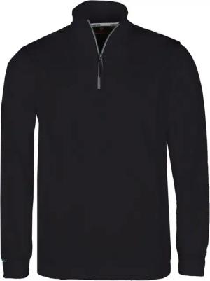 Indicode Sweater INPortal