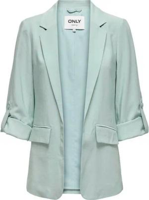 ONLY Longblazer ONLARIS LIFE 3/4 LOOSE BLAZER CC TLR