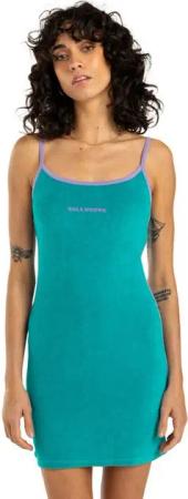 Billabong Jerseykleid Sunkiss