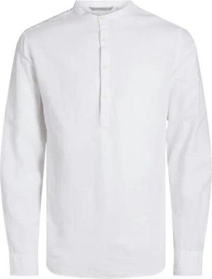 Jack & Jones Langarmhemd