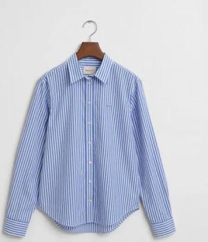 Gant Sweatshirt