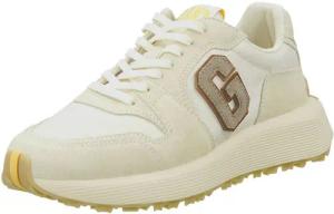 Gant Herren Sneaker Leder RONDER Sneaker