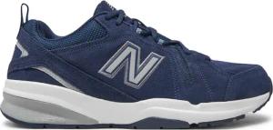 New Balance Sneakers 608 MX608UN5 Dunkelblau