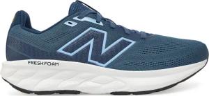 New Balance Laufschuhe 520 M520LO9 Dunkelblau