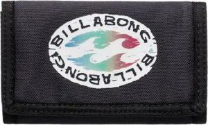 Billabong Brieftasche Tribong Lite