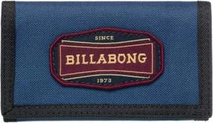 Billabong Brieftasche Walled Lite