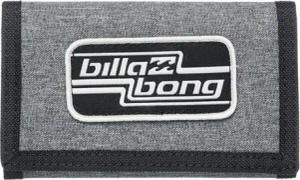 Billabong Brieftasche Walled Lite