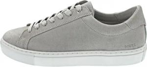 Digel Sneaker