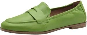 Tamaris Slipper 1-24210-42 Slipper TOUCH-IT