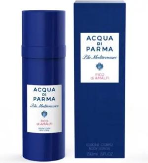 Acqua di Parma Bodylotion Fico Di Amalfi Packung, 1-tlg., 150 ml BodyLotion