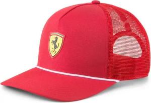PUMA Baseball Cap Herren Cap Polyester