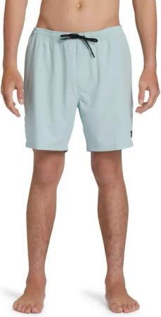 Billabong Bermudas Surftrek