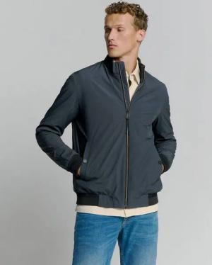NO EXCESS Outdoorjacke