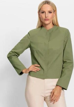 heine Blusenblazer Jackenblazer