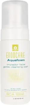 Endocare Gesichtsreiniger Aquafoam Gesichtsreiniger