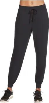 Skechers Trainingsanzüge Restful Jogger Pant