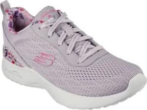 Skechers  Sneaker LAID OUT