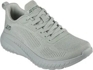 Skechers Sneaker BOBS Sport Squad Chaos