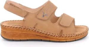 Grunland  Sandalen -