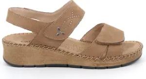 Grunland Sandalen -