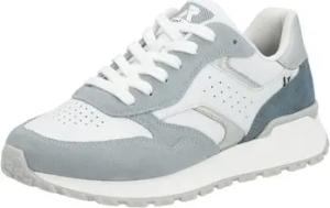 Rieker  Sneaker FSK Halbschuhe W0607-81