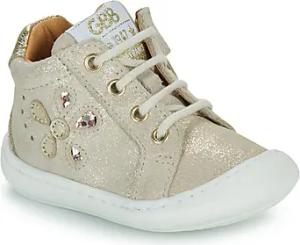 GBB Kinderschuhe ZAINA FLEX