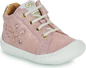 GBB Kinderschuhe ZAINA FLEX