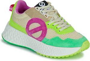 No Name Sneaker CARTER JOGGER W