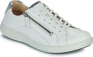 Josef Seibel Sneaker MEGAN 01