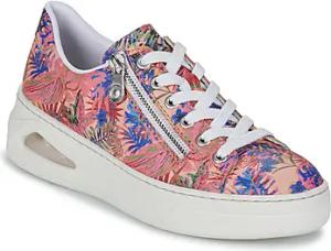 Rieker Sneaker -