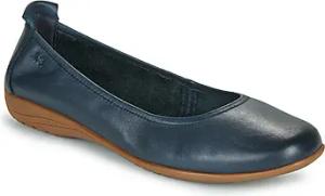 Josef Seibel  Ballerinas FENJA 01