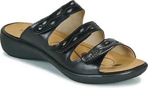 Josef Seibel Pantoffeln IBIZA 66